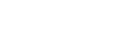 BBB Accredited Better Business Bureau Accredited Logo