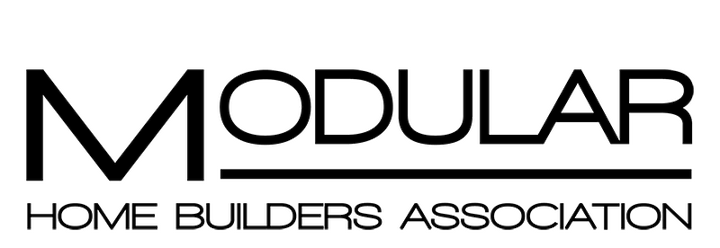 MHBA - Modular Home Builders Association